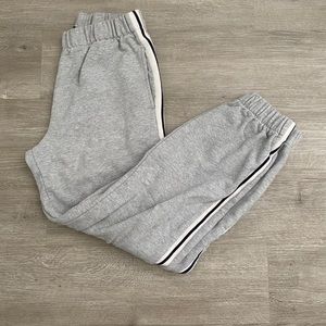 Brandy Melville sweats